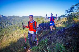 BIB: 
                            <button type="button" onclick="openModal(19067936)" class="btn btn-primary btn-sm float-right btn-popup" data-toggle="modal" data-target=".modal-high-quality">
                        <i class="fas fa-shopping-cart"></i> Add to Cart
                    </button>
                                            <button type="button" onclick="isThisMe(19067936, true)" class="btn btn-success btn-sm float-right btn-popup btn-isme hidden" data-toggle="tooltip" data-placement="bottom" title="นี่คือรูปของคุณใช่ไหม คลิกที่นี่เพื่อเอาเข้าอัลบั้ม">
                        <i class="fas fa-plus"></i> Add to album
                    </button>
                    <button type="button" onclick="isThisMe(19067936, false)" class="btn btn-warning btn-sm float-right btn-popup btn-isnotme hidden">
                        <i class="fas fa-ban"></i> Remove from album
                    </button>